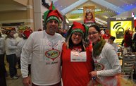 JIngle Bell Run 2012 16