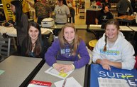 JIngle Bell Run 2012 2