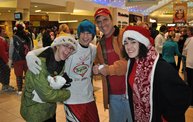 JIngle Bell Run 2012 1