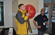 JIngle Bell Run 2012 30