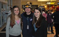 JIngle Bell Run 2012 29