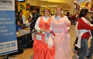 JIngle Bell Run 2012 28