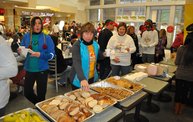 JIngle Bell Run 2012 27