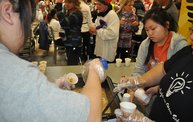 JIngle Bell Run 2012 26
