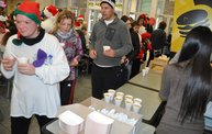 JIngle Bell Run 2012 9