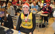JIngle Bell Run 2012 8