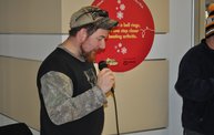 JIngle Bell Run 2012 7