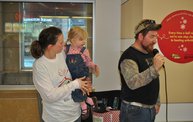 JIngle Bell Run 2012 6