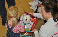JIngle Bell Run 2012 5