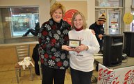 JIngle Bell Run 2012 4