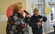 JIngle Bell Run 2012 3