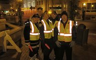 Kallaway Clicks at the Wausau Holiday Parade 2012!! 5