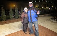 Kallaway Clicks at the Wausau Holiday Parade 2012!! 4