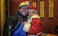 Kallaway Clicks at the Wausau Holiday Parade 2012!! 1
