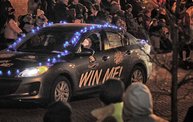 Kallaway Clicks at the Wausau Holiday Parade 2012!! 12