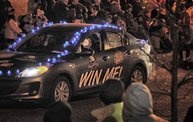 Kallaway Clicks at the Wausau Holiday Parade 2012!! 12