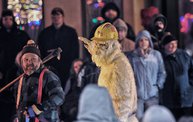 Kallaway Clicks at the Wausau Holiday Parade 2012!! 11
