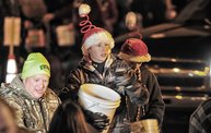 Kallaway Clicks at the Wausau Holiday Parade 2012!! 10