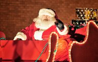 Kallaway Clicks at the Wausau Holiday Parade 2012!! 8