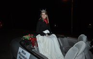 Rudolph Christmas Parade 2012 5