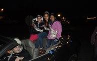 Rudolph Christmas Parade 2012 4