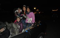Rudolph Christmas Parade 2012 3