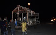 Rudolph Christmas Parade 2012 10