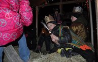 Rudolph Christmas Parade 2012 19