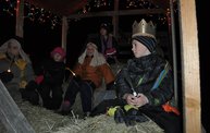 Rudolph Christmas Parade 2012 18