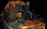 Rudolph Christmas Parade 2012 16
