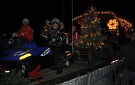 Rudolph Christmas Parade 2012 15