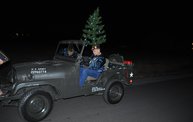 Rudolph Christmas Parade 2012 12