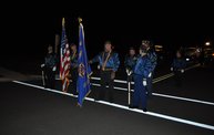 Rudolph Christmas Parade 2012 11