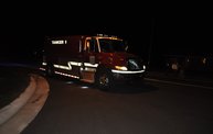 Rudolph Christmas Parade 2012 25