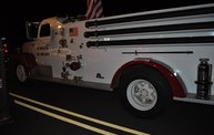 Rudolph Christmas Parade 2012 24