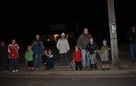 Rudolph Christmas Parade 2012 23