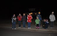 Rudolph Christmas Parade 2012 22