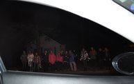 Rudolph Christmas Parade 2012 21