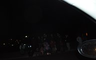 Rudolph Christmas Parade 2012 20