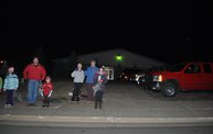 Rudolph Christmas Parade 2012 2