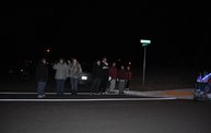 Rudolph Christmas Parade 2012 1