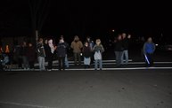 Rudolph Christmas Parade 2012 30