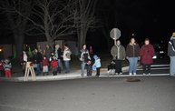 Rudolph Christmas Parade 2012 29