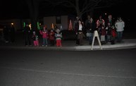Rudolph Christmas Parade 2012 28