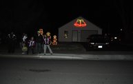Rudolph Christmas Parade 2012 27