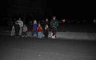 Rudolph Christmas Parade 2012 26