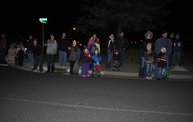 Rudolph Christmas Parade 2012 10