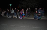 Rudolph Christmas Parade 2012 10