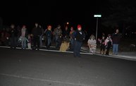 Rudolph Christmas Parade 2012 9