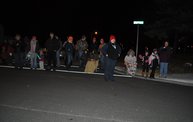 Rudolph Christmas Parade 2012 9
